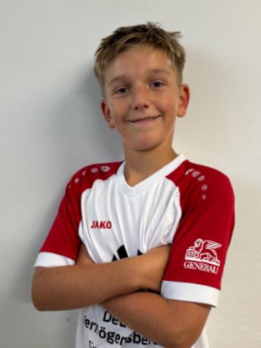 Heiko Bergmann