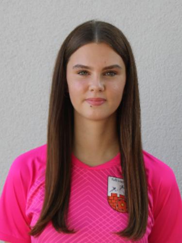 Malou Dombach