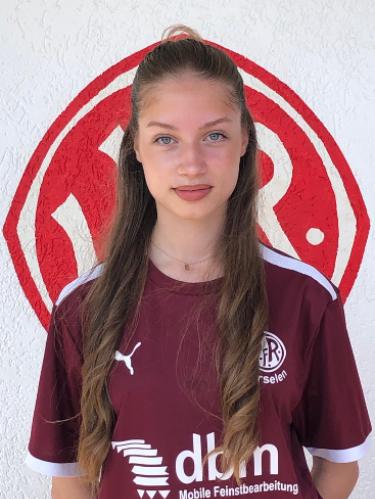Ella Müsseler