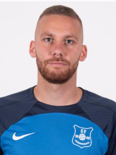 Pierre Runkel