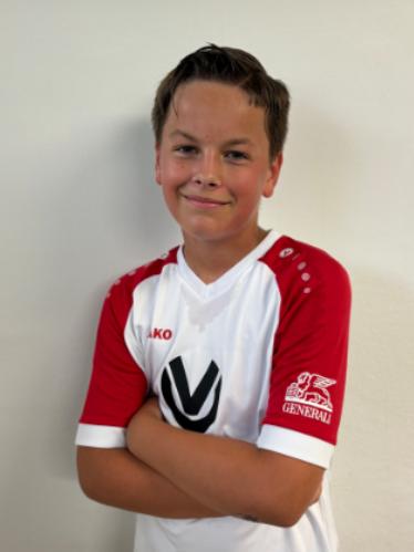Fiete Kremkow