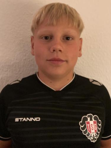 Til Böhmer