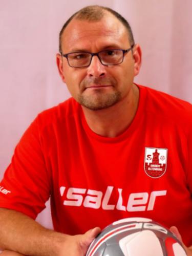 Mirko Richter