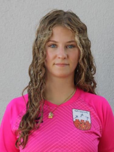Emma Josefine Noltsch