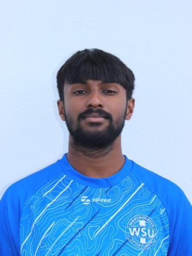 Deyoneyas Rathecsan