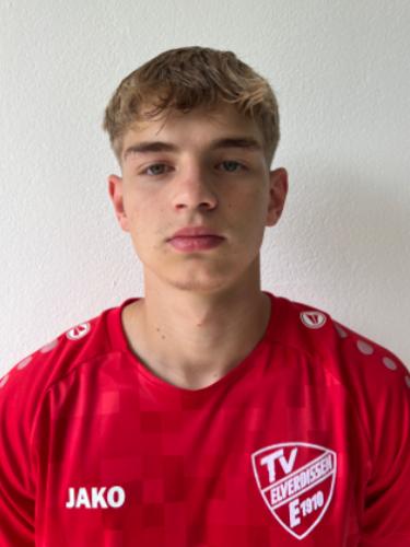 Lasse Soltau