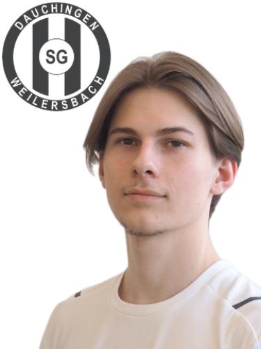 Bastian Jäckle