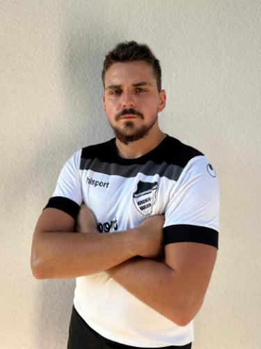 Alexandru-Ciprian Necula