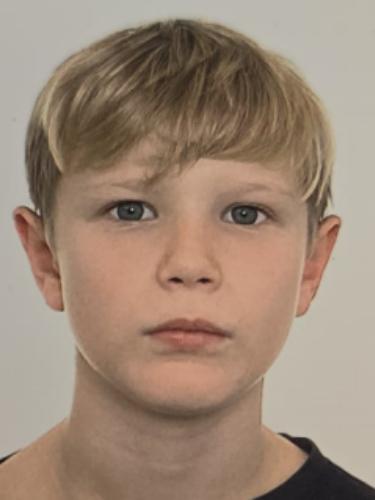 Eirik Reiswich