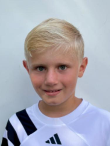 Florian Smets