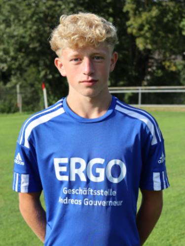 Lars Schons