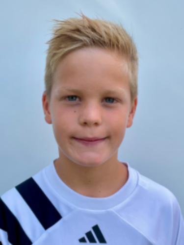 Fabian Gotzen