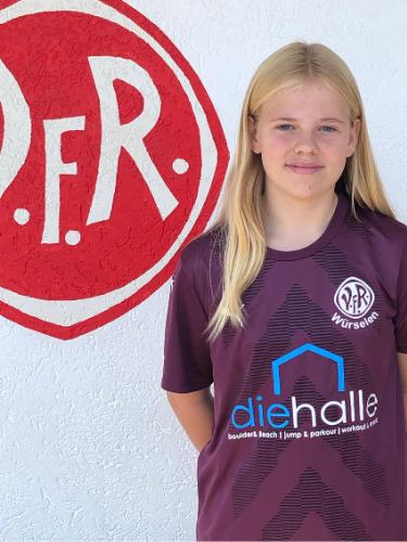 Laura Sophie Königs