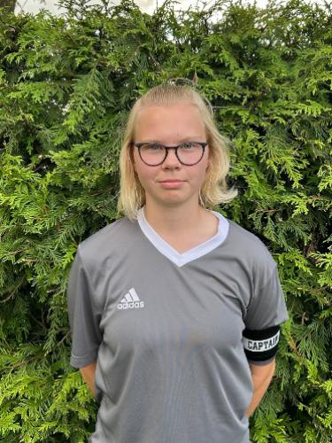 Leonie Tietjen