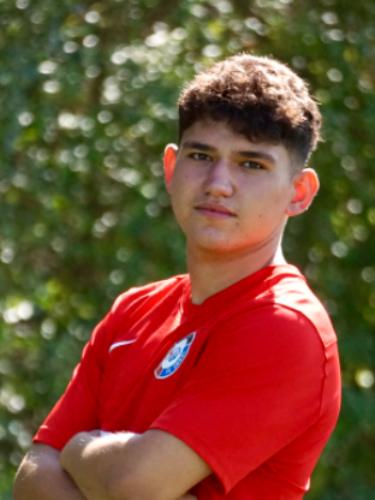 Turhan Yildizbas