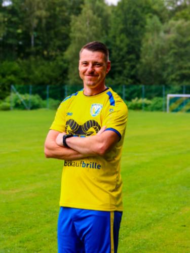 Thomas Glienke