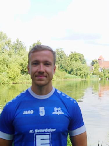 Jan Tonn