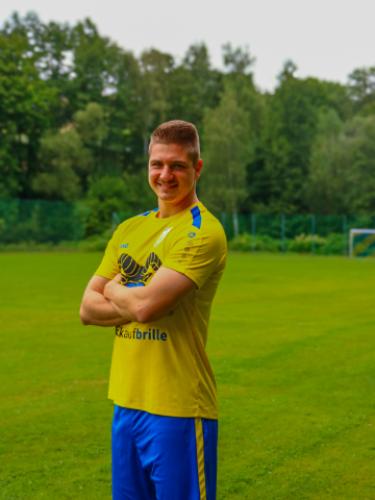 Benni Marschner