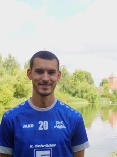 Max-Matthis Wichelmann