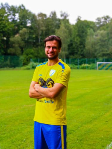 Sebastian Viertel
