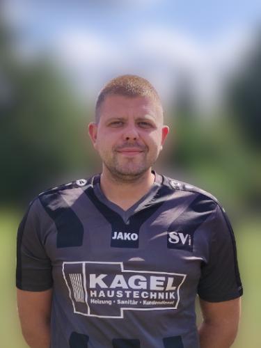 Dennis König