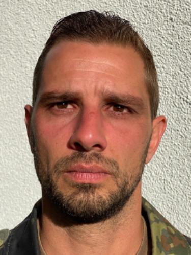 Florian Hüttig