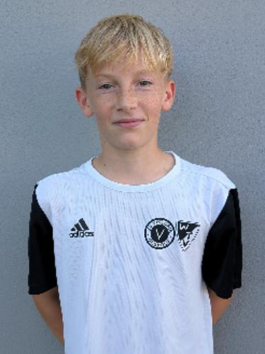 Fiete Niederwestberg