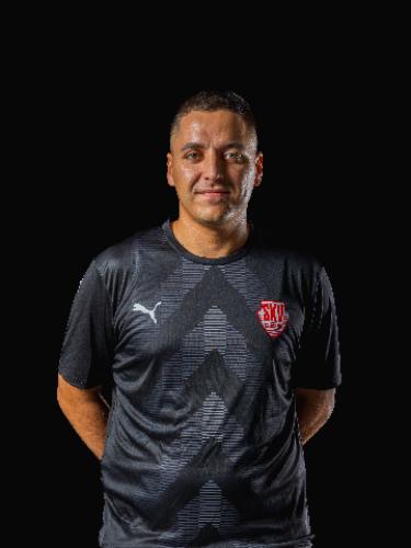 Bahattin Caliskan