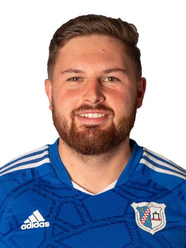 Tim Klaus