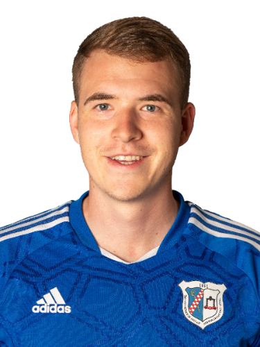 Marco Kleine