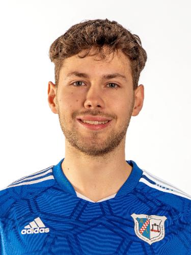 Paul Tropmann