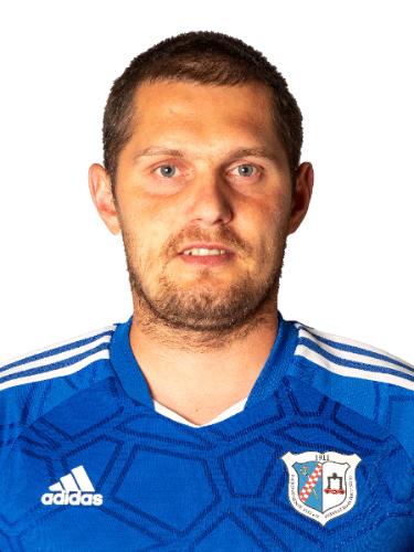 Roman Vakar