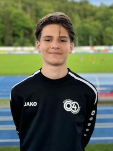 Artiol Gigollaj