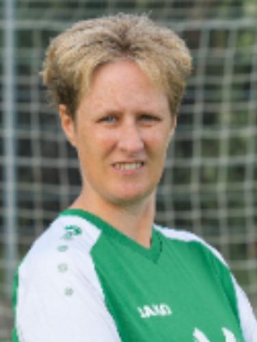 Stefanie Meyer