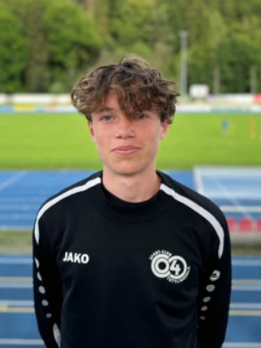 Emil Tirpak