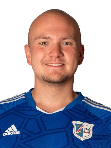 Nico Kleine