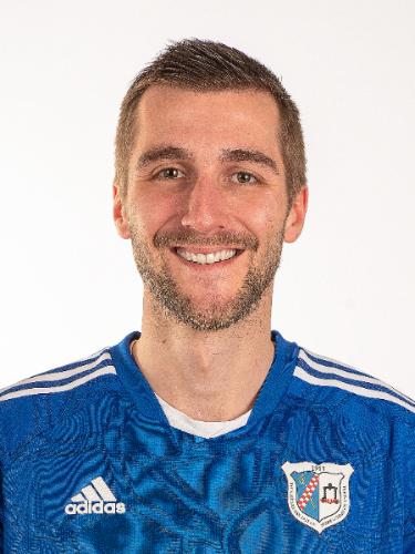 Marco Langesberg