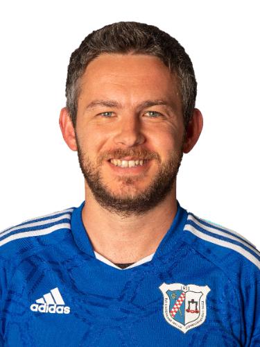 Bedirhan Özyigit