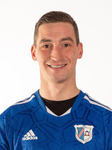 Dominik Söbbeler