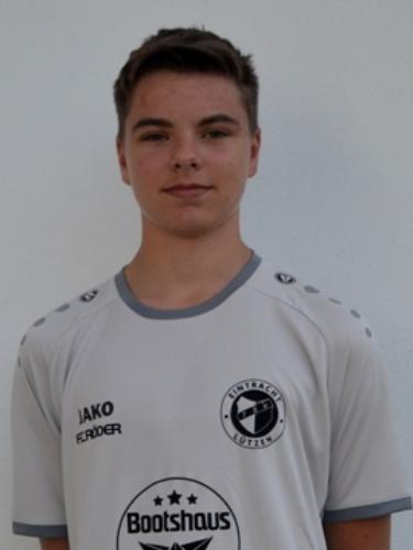 Tobias Ortlepp