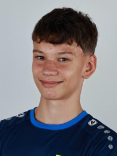 Leon Konrad