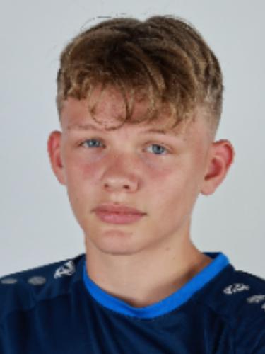 Tom Fremgens