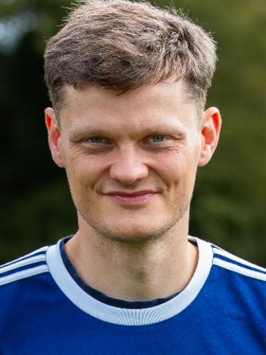 Philipp-Sebastian Wüstmann