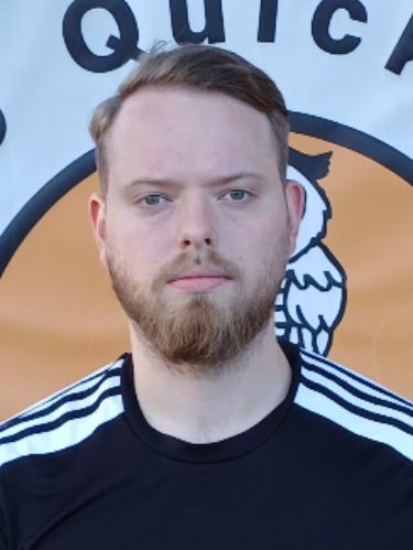 Daniel Janos Schneider