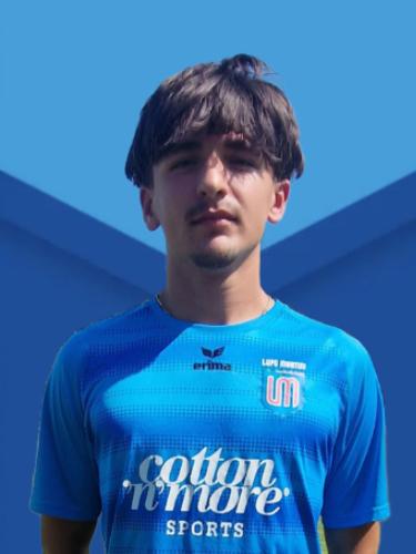Filippo Zattolo