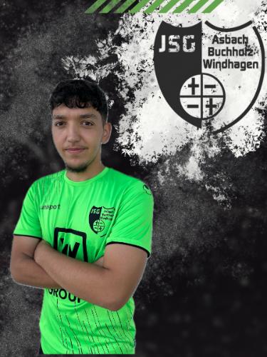 Erion Viga