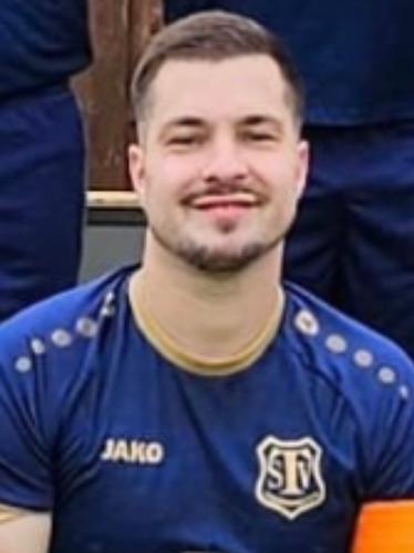 Fabian Humpich