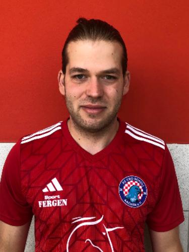 Jaquomo-Jann Dulabic