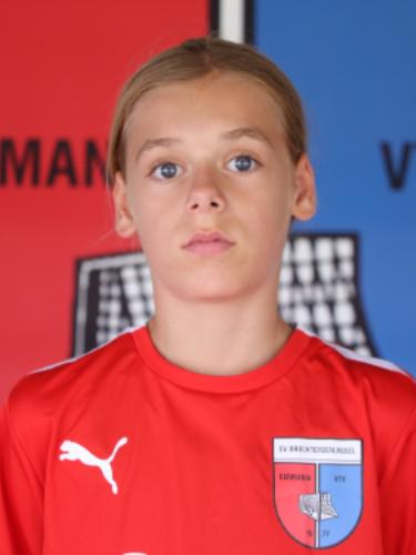 Petter Tiedemann