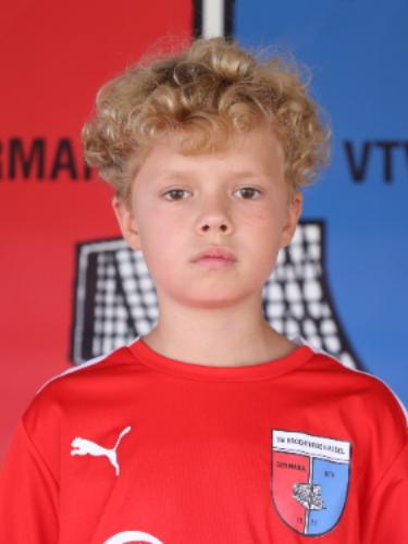 Aaron Lübbe